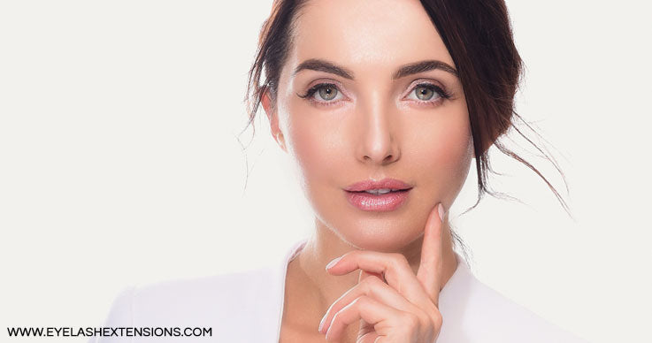 How Much Do Eyelash Extensions Cost