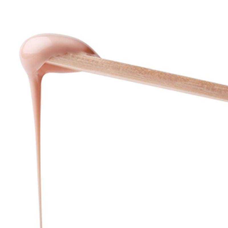 Waxing Spatula - 10 per Quantity