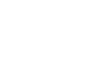 GladGirl logo