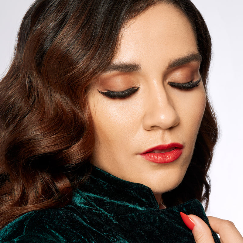 GladGirl-Eyelash-Extension-Single-Strand-C-Curl