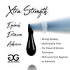 Xtra Strength Eyelash Extension Adhesive