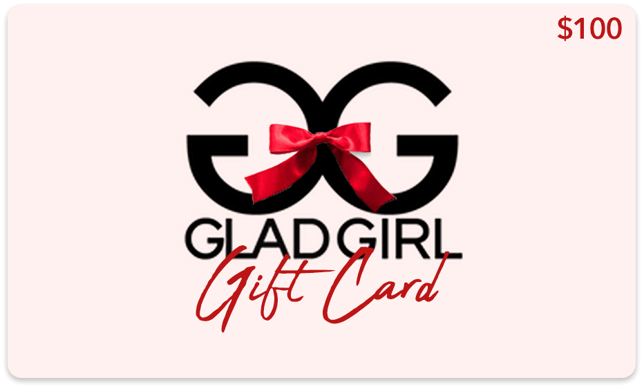 files/HolidayGiftCard-C-100.png
