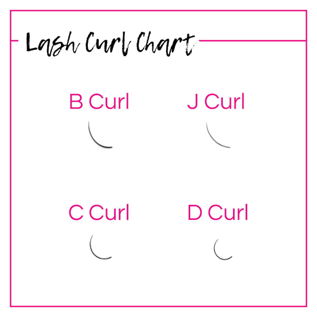 products/5-False-Lash-Curl-Chart-by-GladGirl.jpg