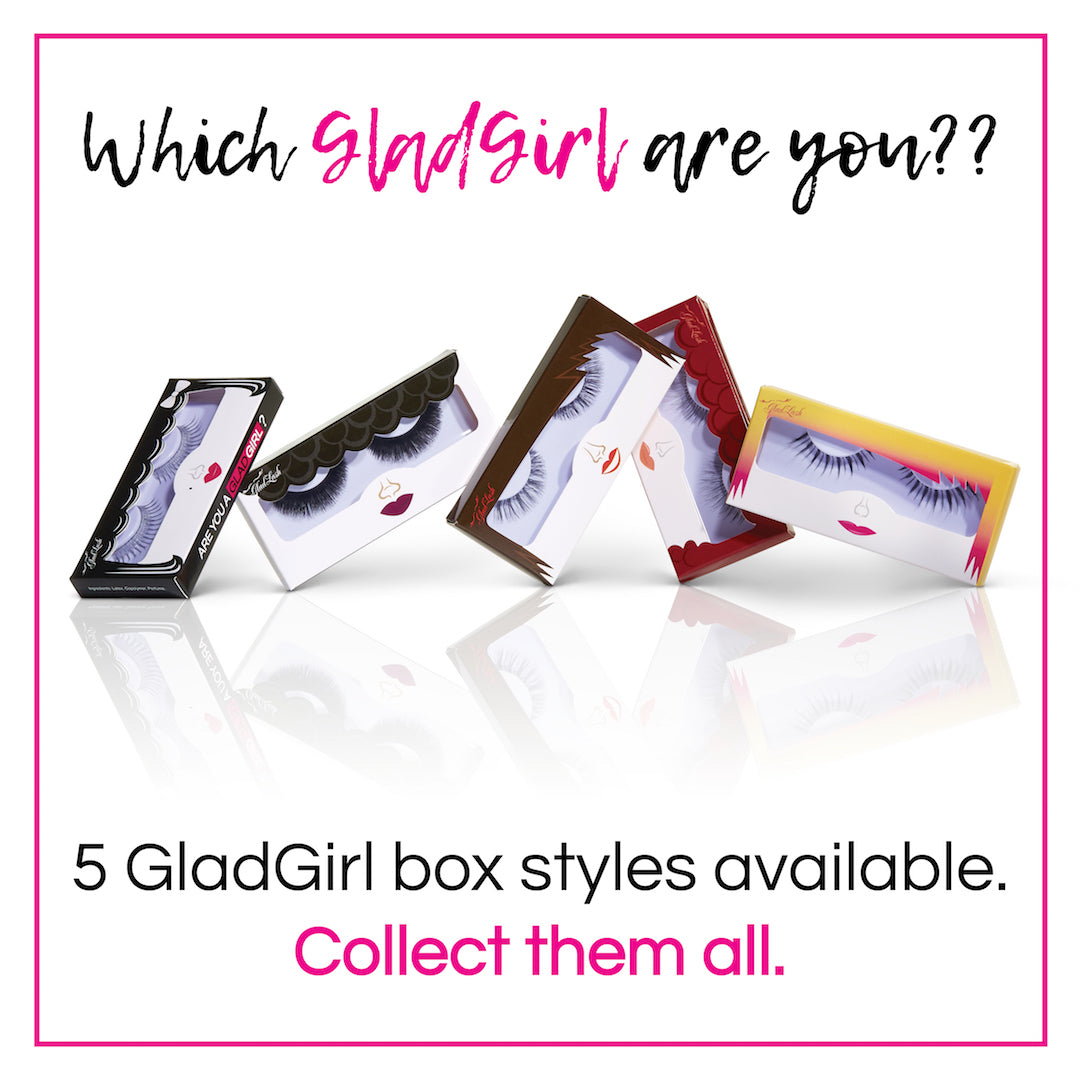 products/8-Glad-Girl-Box-Styles.jpg