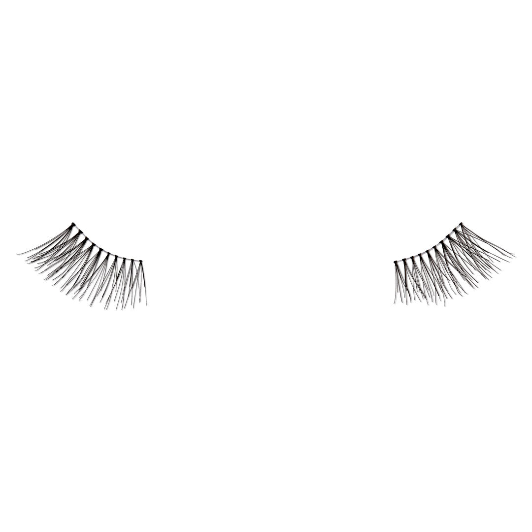 products/A1141-1-Accent-False-GladGirl-Lashes.jpg