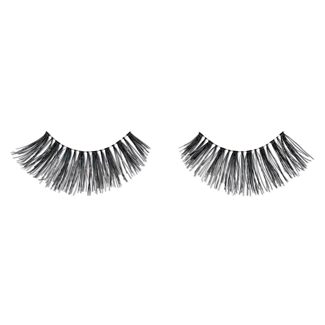 products/A1142-1-For-Your-Lashes-Only-GladGirl-Lashes.jpg
