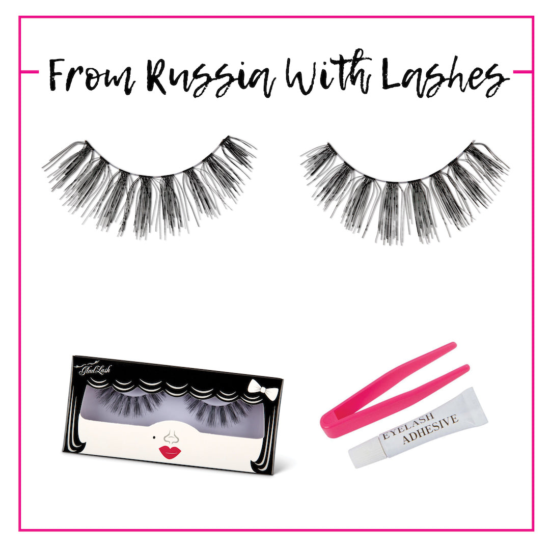 products/A1143-2-From-Russia-With-Lashes-False-Lash-Kit.jpg