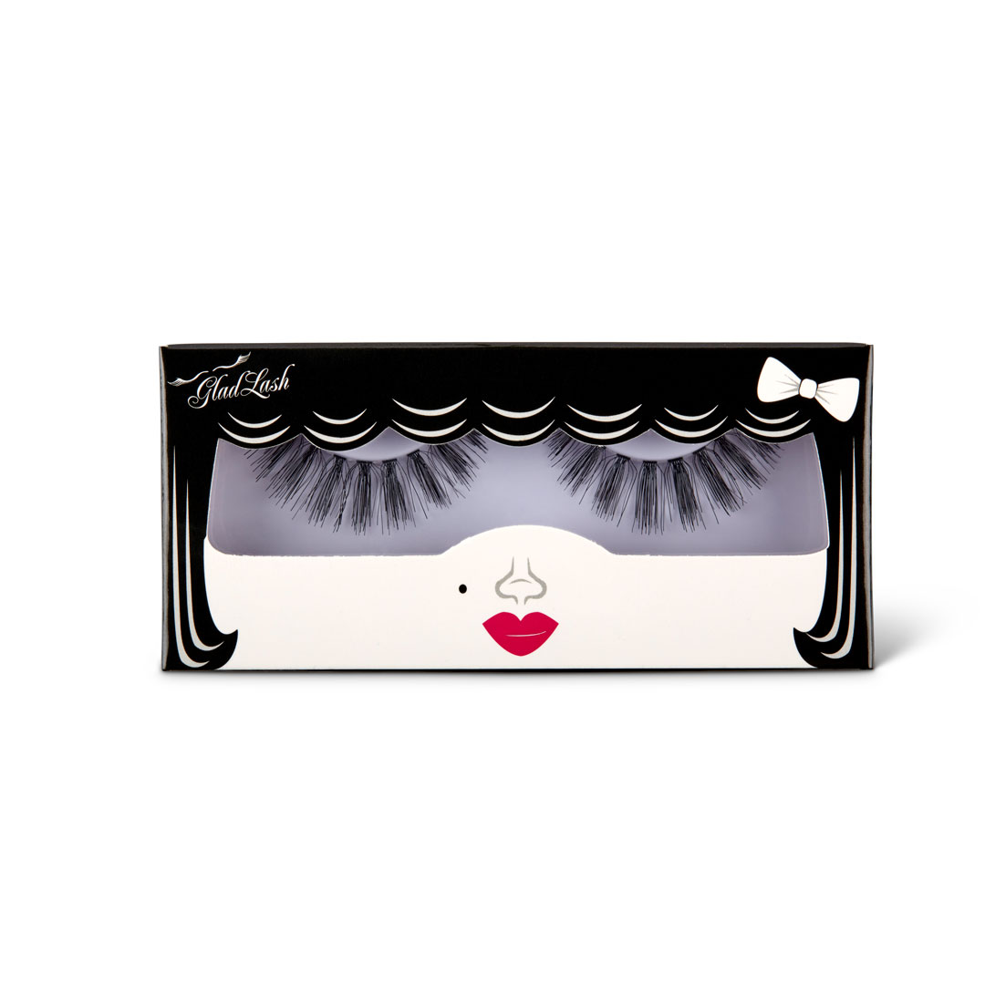 products/A1143-6-From-Russia-With-Lashes-GladGirl-Lashes.jpg
