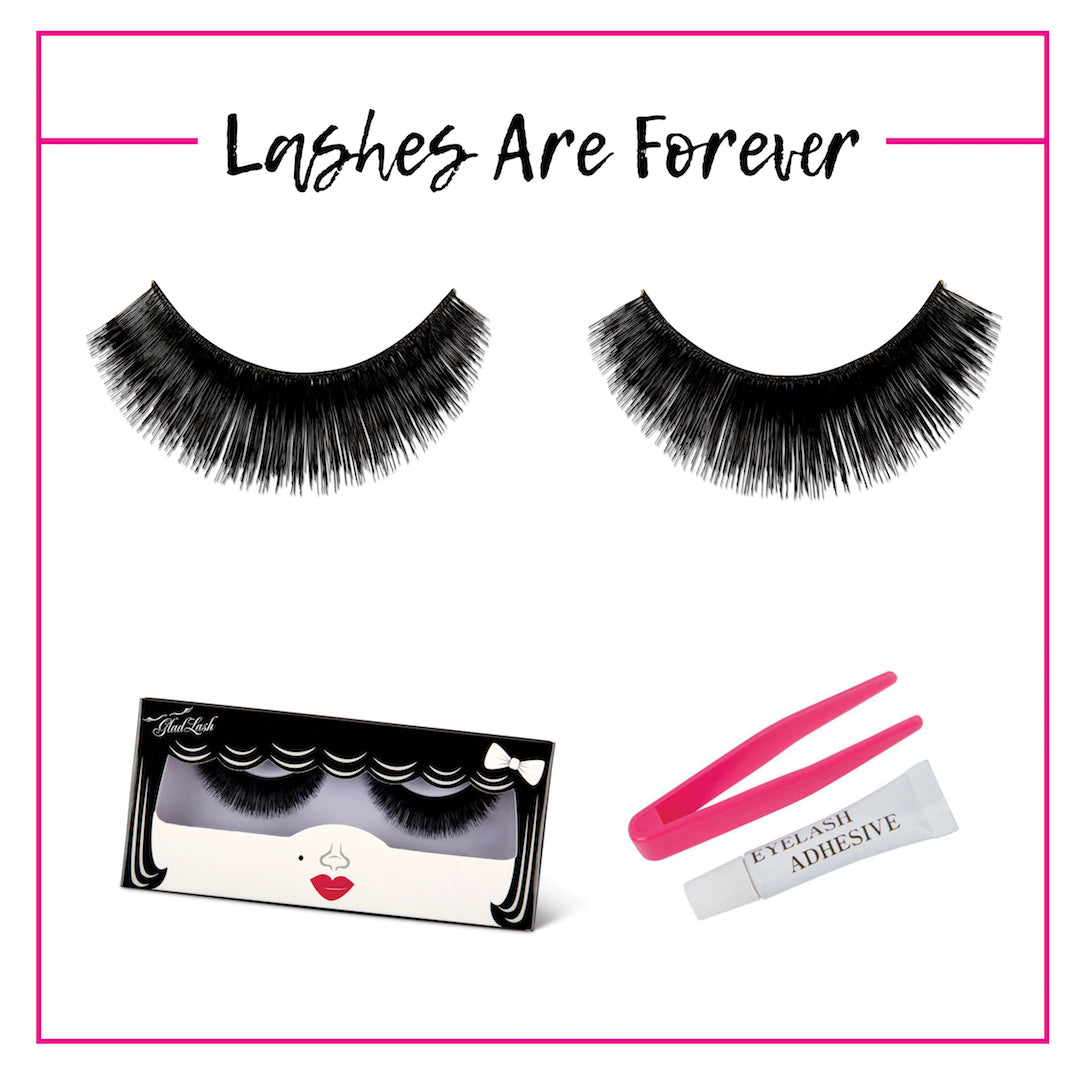 products/A1144-2-Lashes-Are-Forever-False-Lash-Kit.jpg