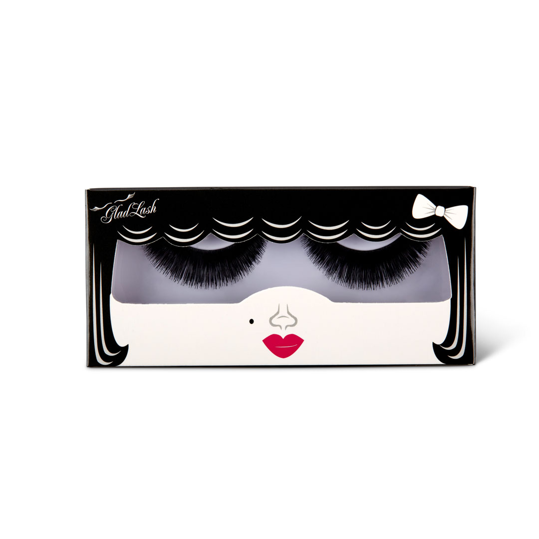 products/A1144-6-Lashes-Are-Forever-GladGirl-Lashes.jpg