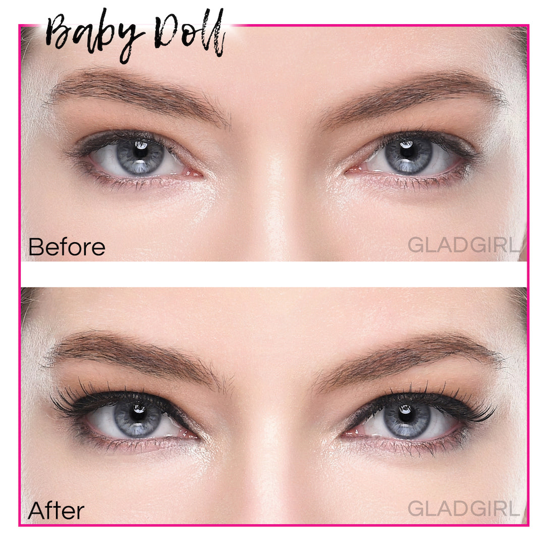 products/A1146-3-Baby-Doll-Before-After.jpg