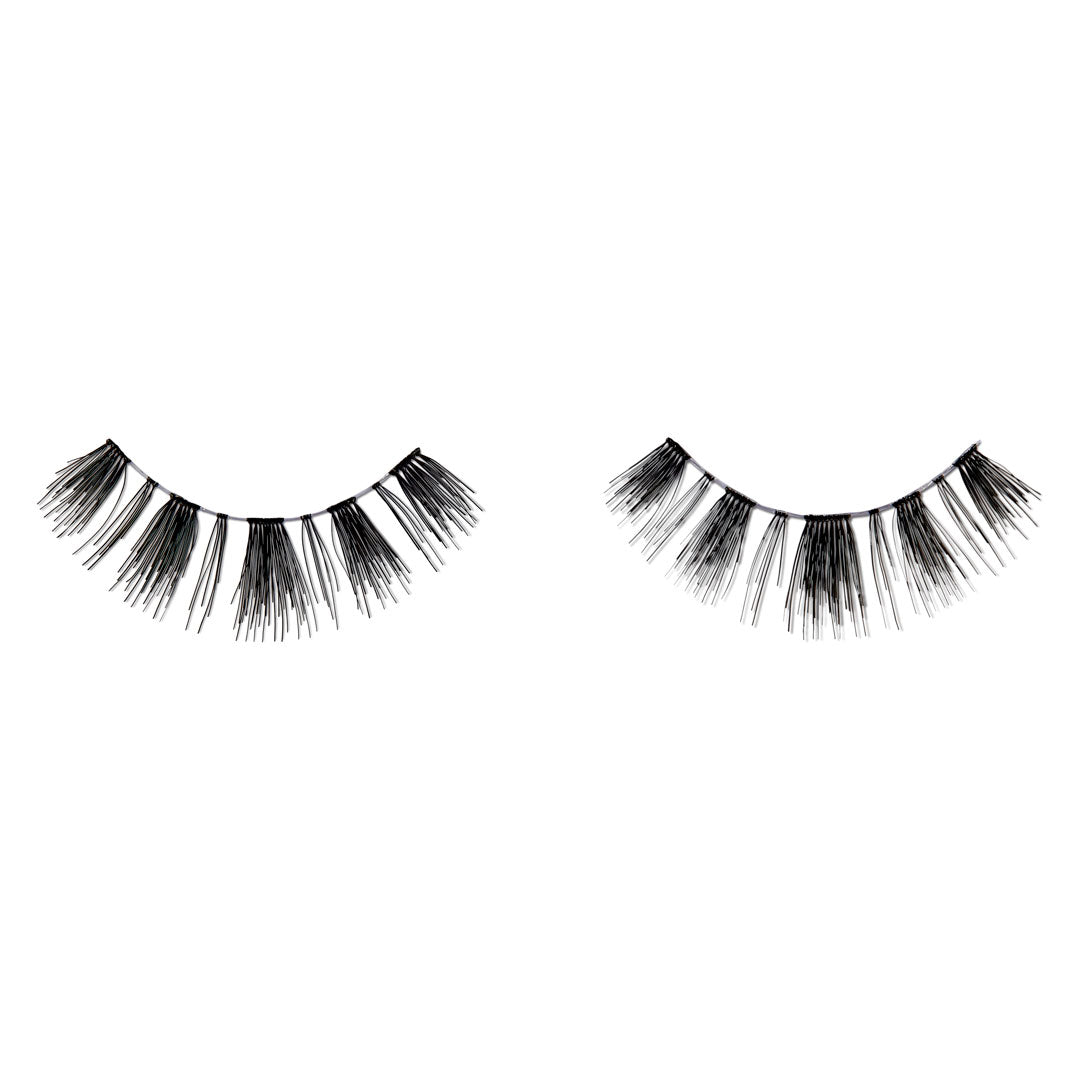 products/A1151-1-February-GladGirl-Lashes.jpg