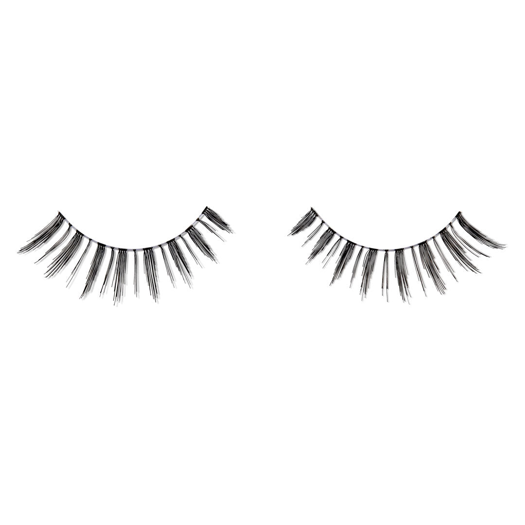 products/A1154-1-May-GladGirl-Lashes.jpg