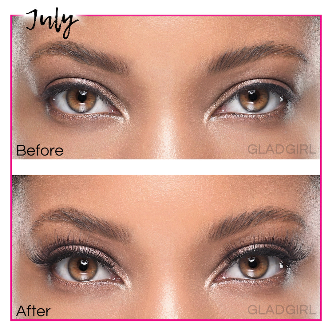 products/A1156-3-July-Before-After.jpg