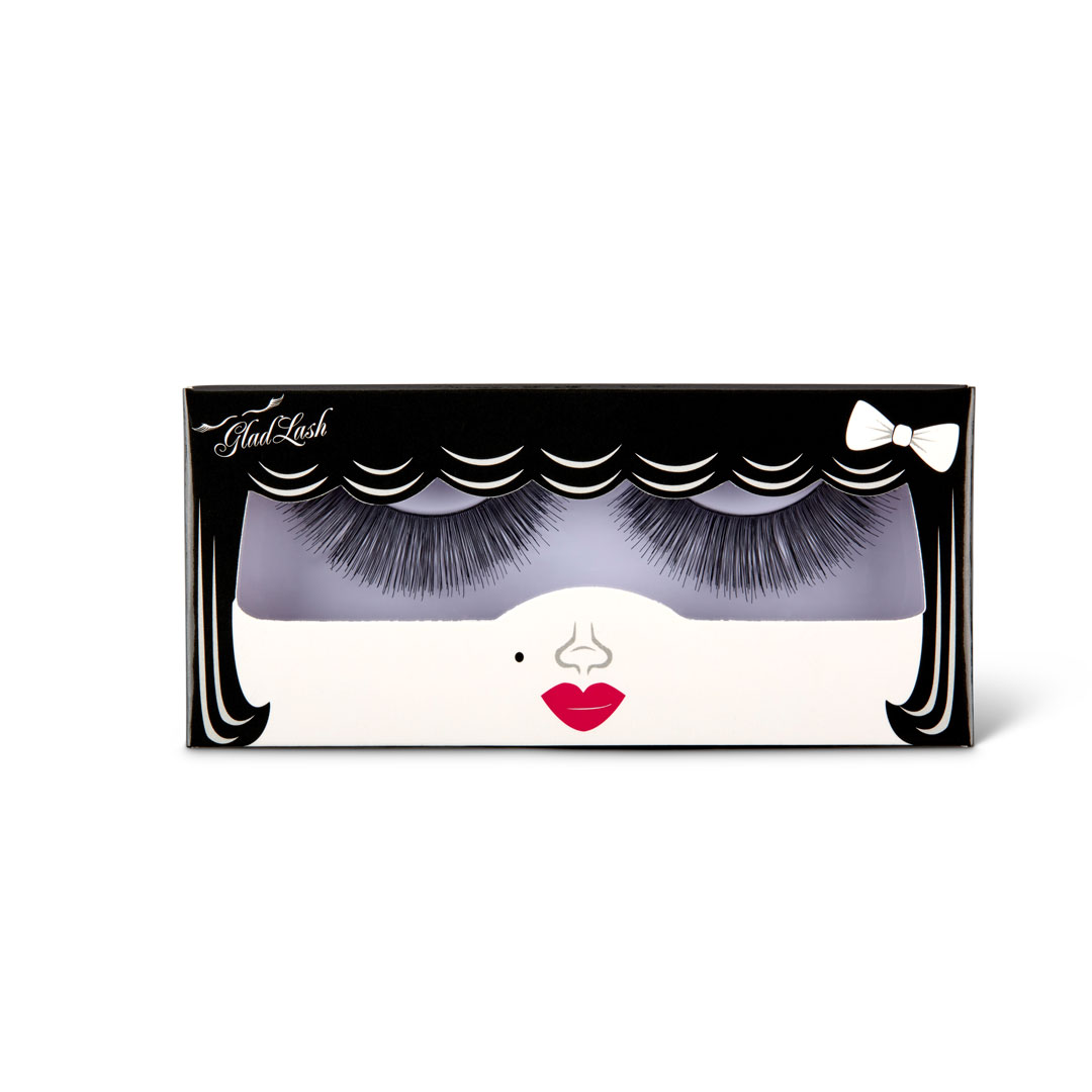 products/A1156-6-July-GladGirl-Lashes.jpg