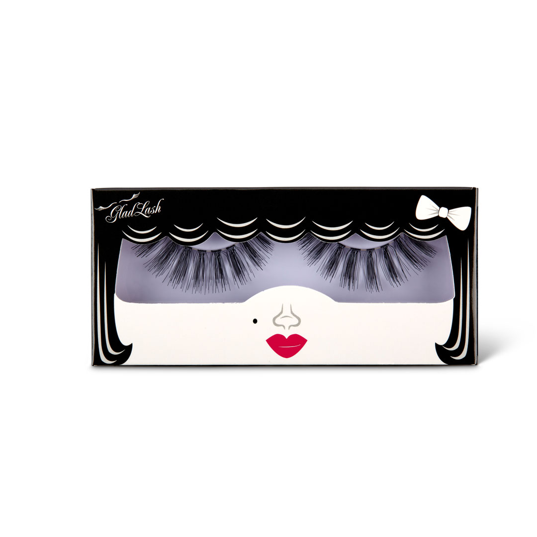 products/A1157-6-August-GladGirl-Lashes.jpg