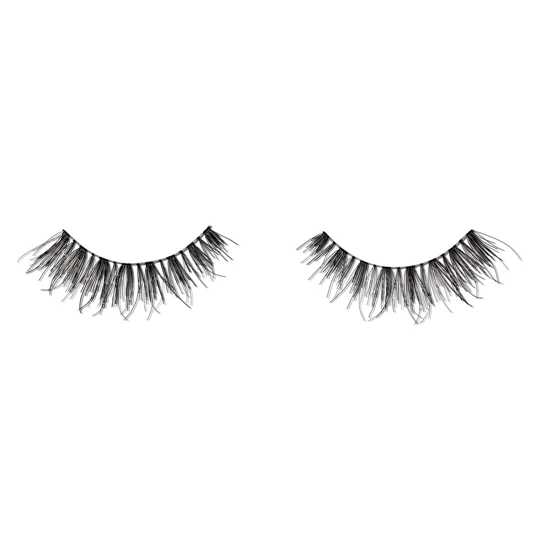 products/A1163-1-Demi-Whispy-GladGirl-Lashes.jpg