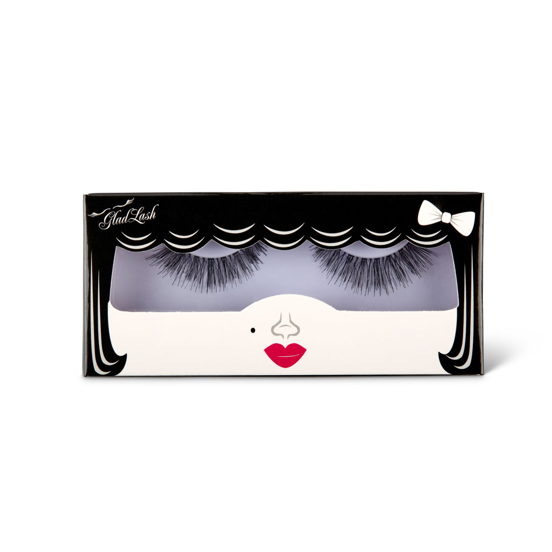products/A1164-6-Belle-GladGirl-Lashes.jpg
