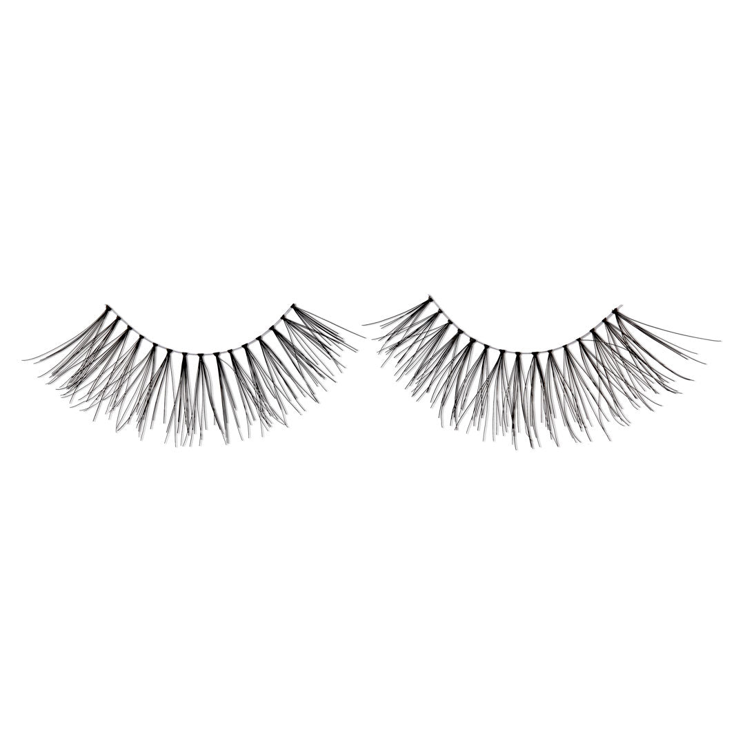products/A1167-1-Top-Model-LONG-GladGirl-Lashes.jpg