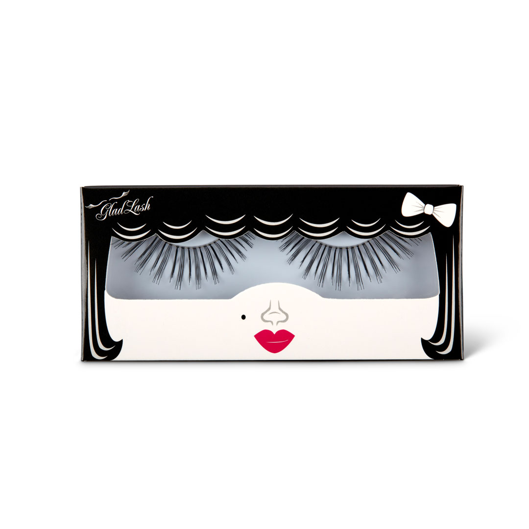 products/A1168-6-Natalie-GladGirl-Lashes.jpg