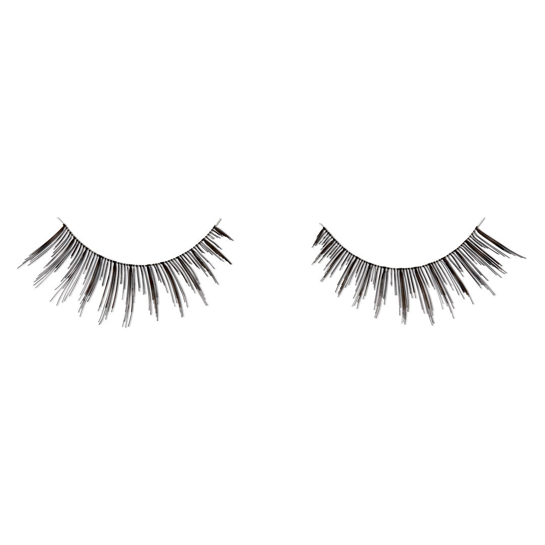 products/A1169-1-Adele-GladGirl-Lashes.jpg
