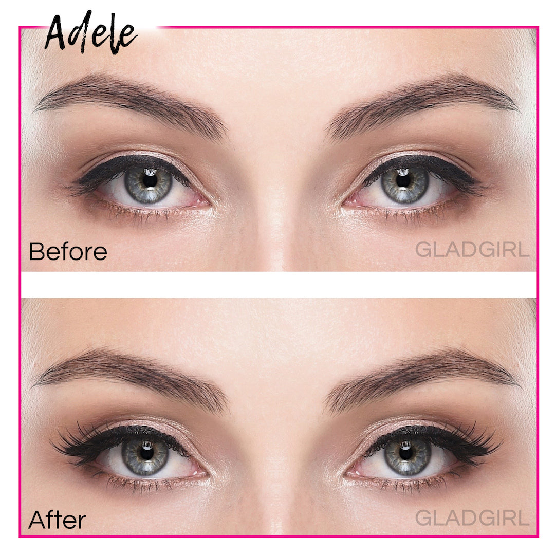 products/A1169-3-Adele-Before-After.jpg