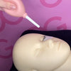Premium Eyelash Extensions Adhesive Air Blower