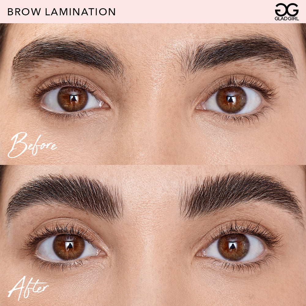 products/Brow-Lamination-Kit-Before-After-2.jpg