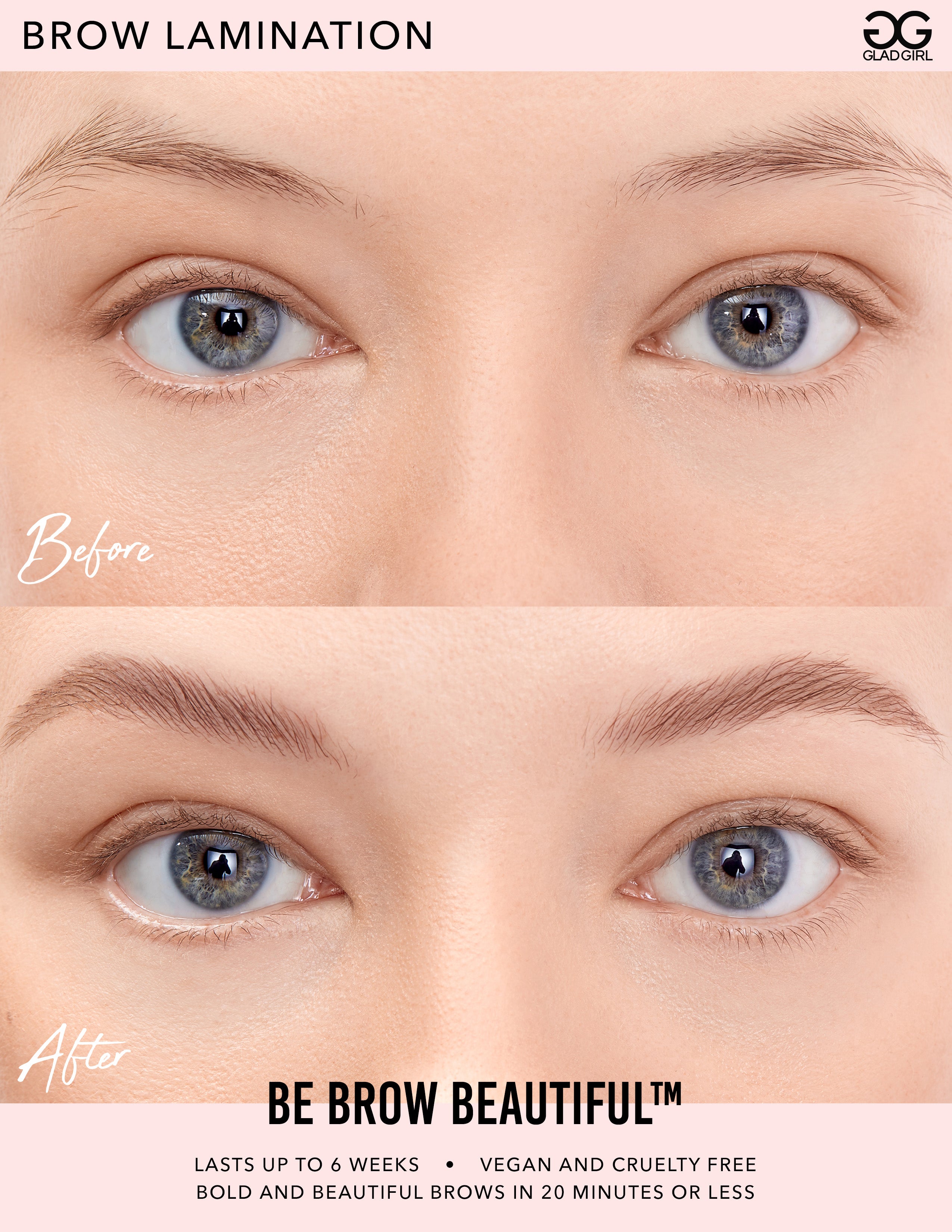 products/BrowLaminationBeforeandAfter8.5x11.jpg