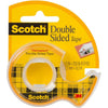 3M Scotch Double Sided Tape