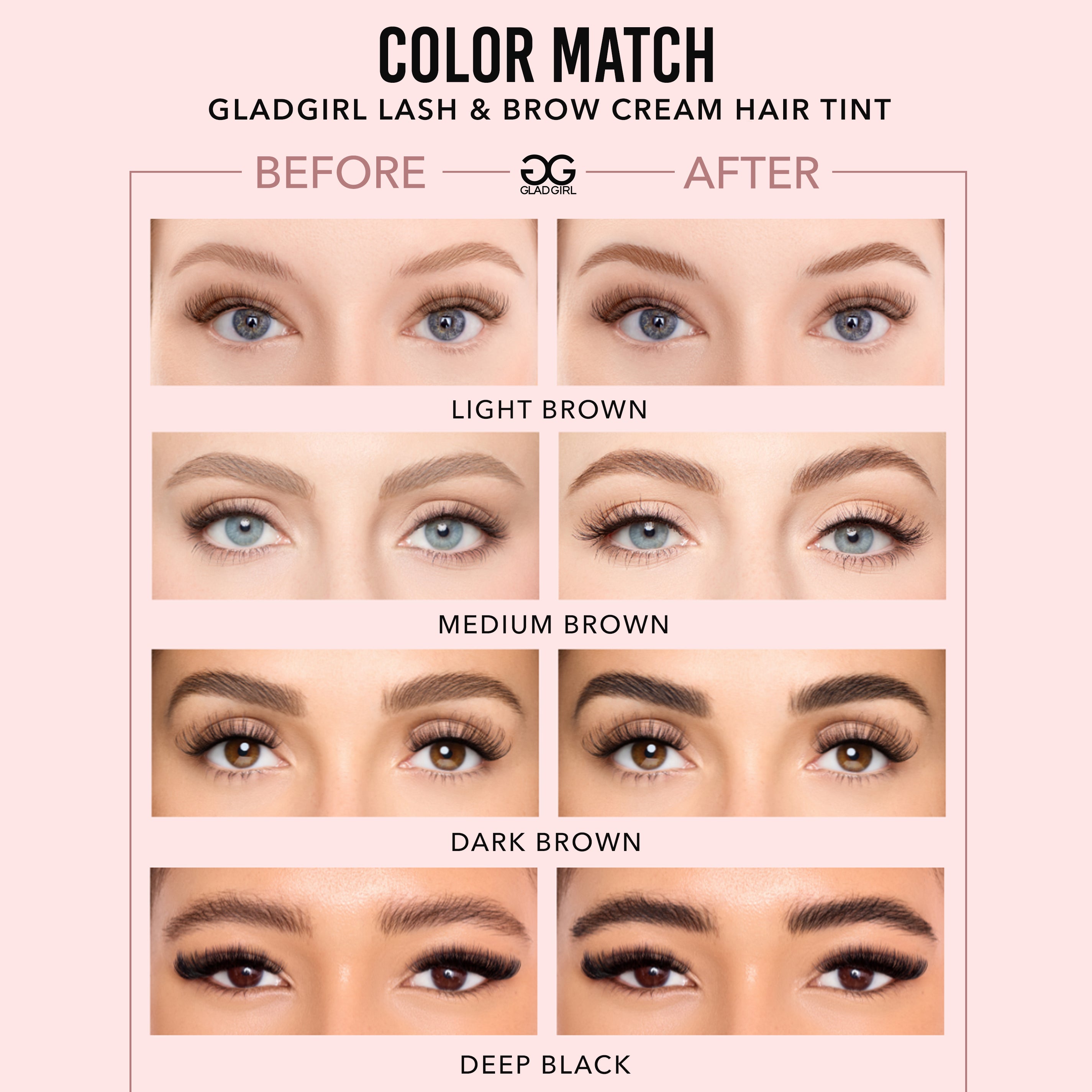 products/ColorMatchingCard_front.jpg