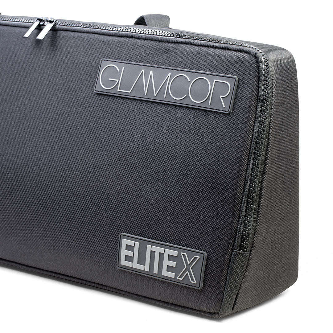 products/Glamcor-EliteX-Bag-Close-Up.jpg