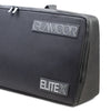 Glamcore ELITE X Carry Bag Close Up
