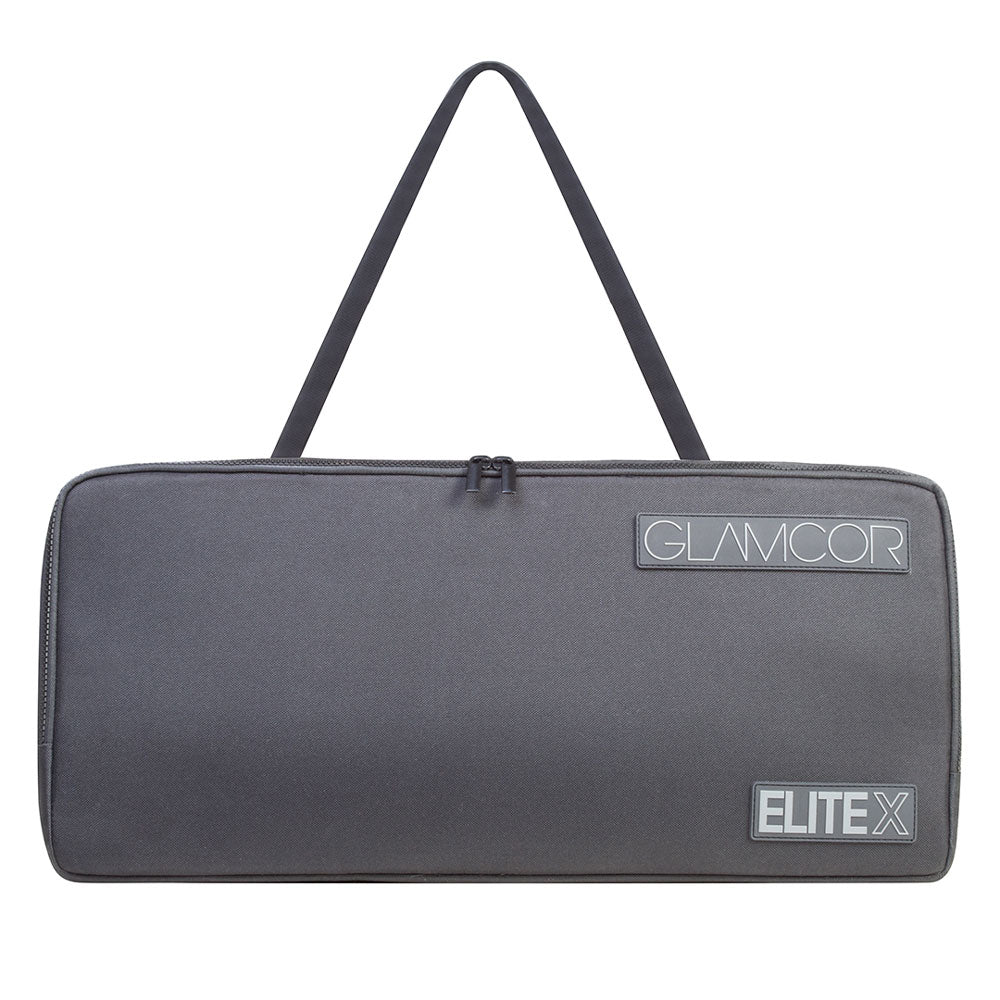 products/Glamcor-EliteX_Bag-Front.jpg