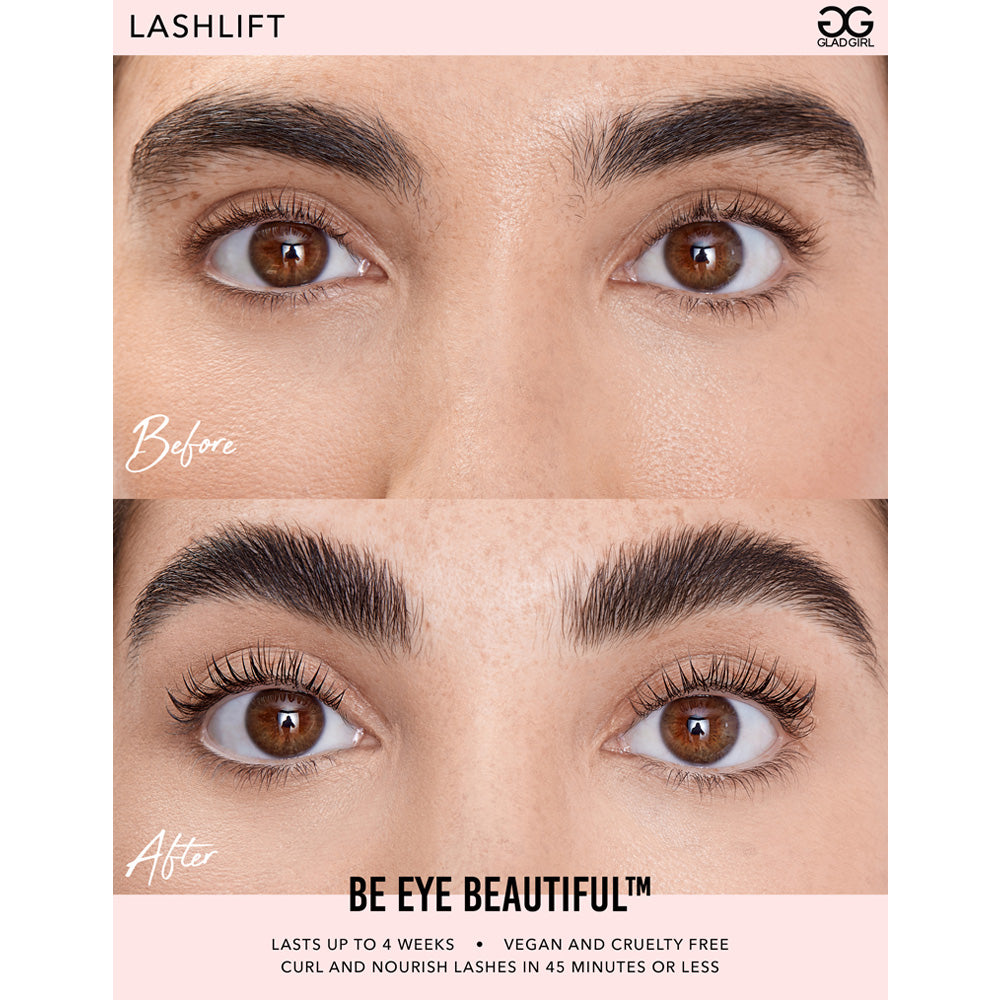 products/Lash-Lift-Before-After-1000.jpg