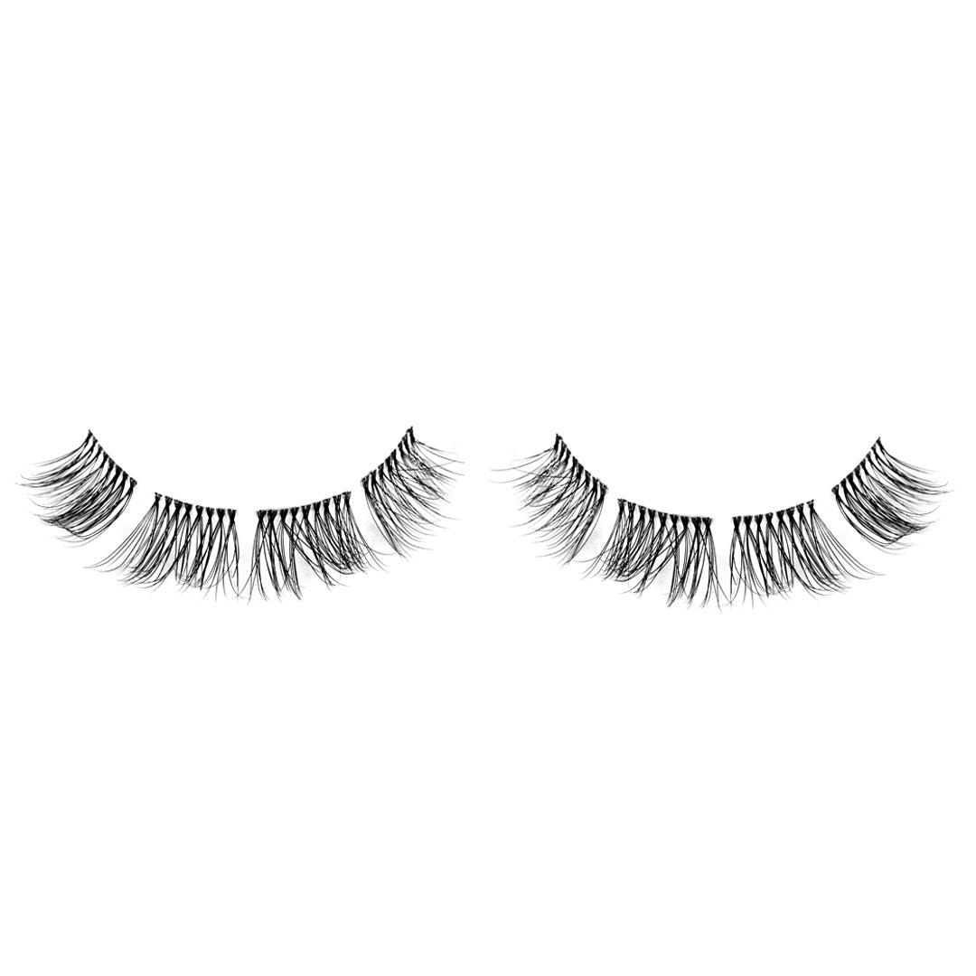 MinuteLash pair of fake lashes