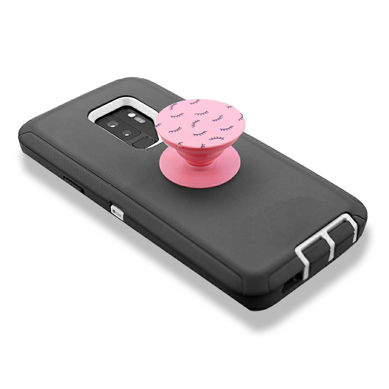 Lash & Laugh Phone Holder for iPhone or Android