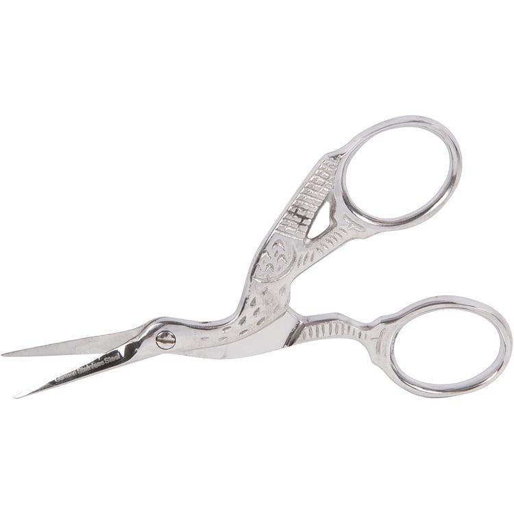 products/STS-SCISSORS-5.jpg