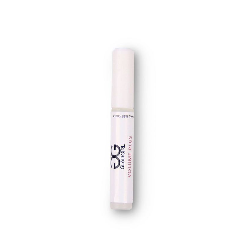 Volume Plus Eyelash Extension Adhesive - Clear