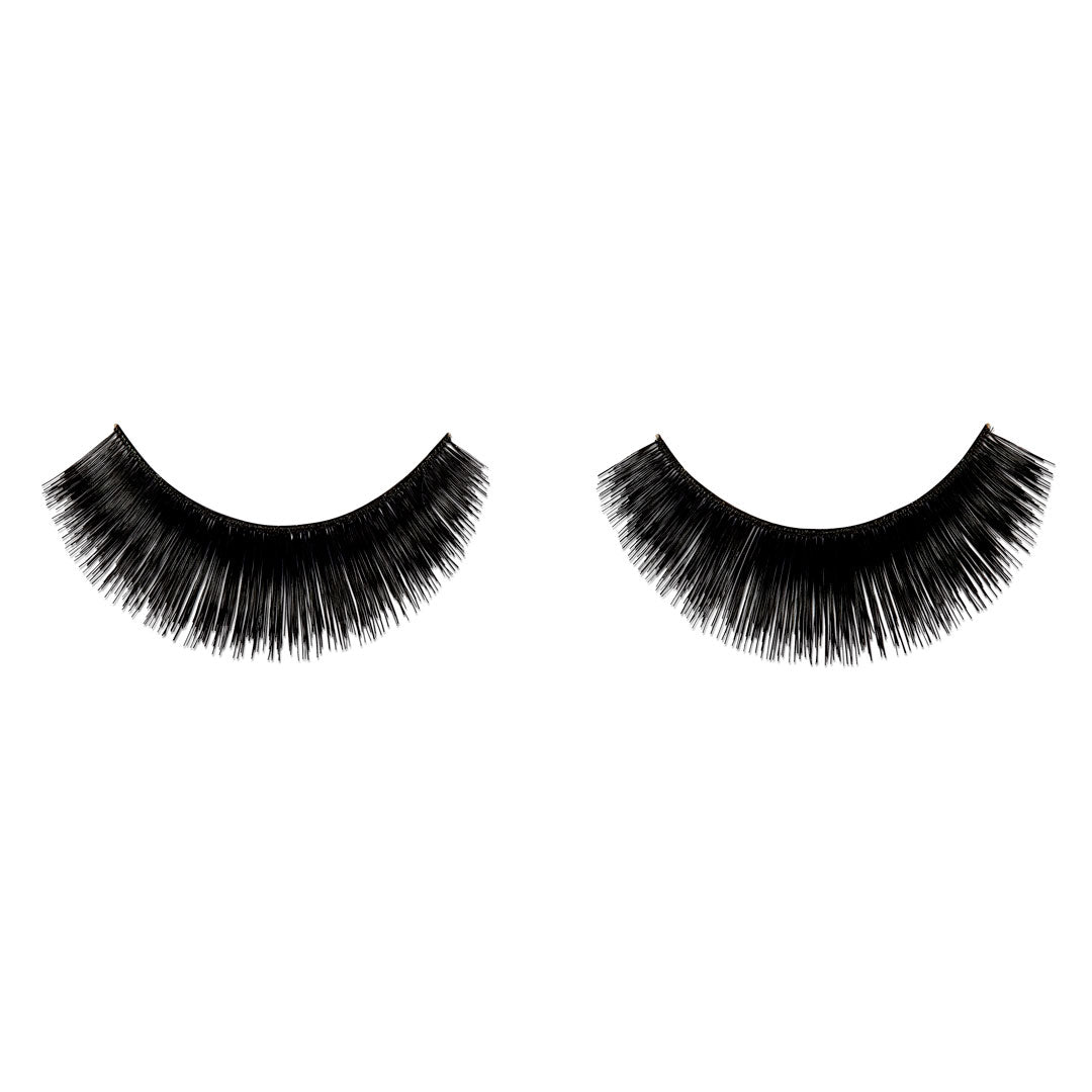 products/a1144-1-lashes-are-forever-gladgirl-lashes.jpg
