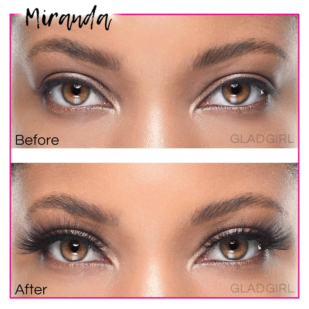 products/a1175-3-miranda-before-after.jpg