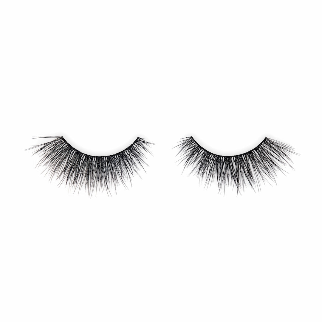 products/a1176-1-naomi-gladgirl-lashes.jpg