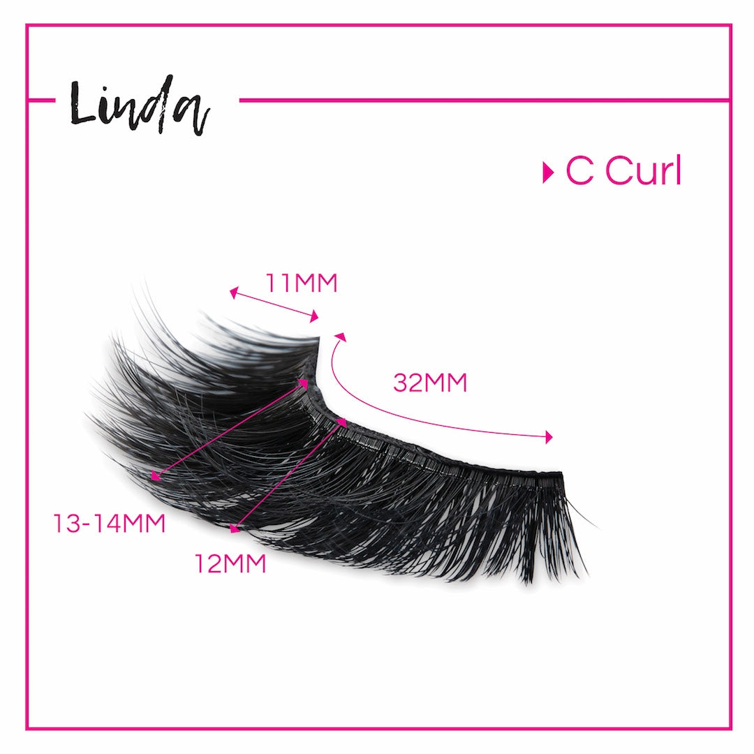 products/a1178-4-linda-strip-lash.jpg