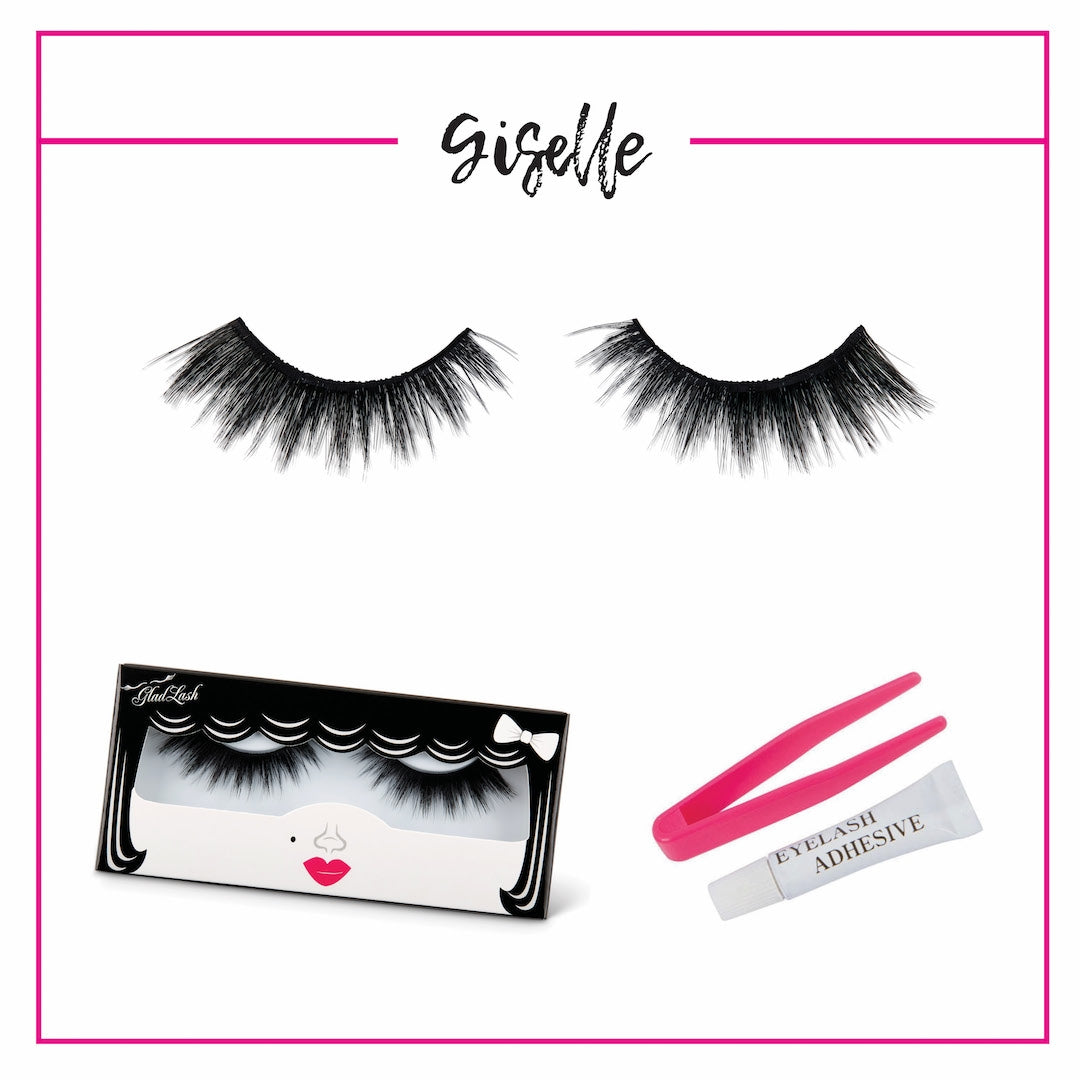products/a1181-2-giselle-lashes.jpg