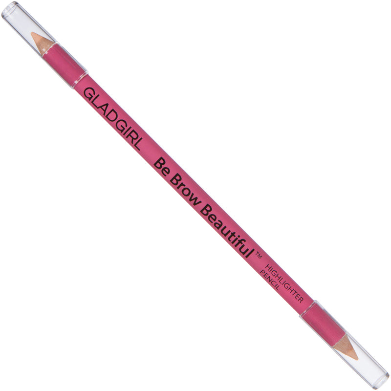 Be Brow Beautiful® - Highlighter Pencil
