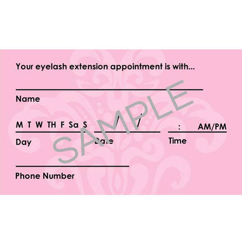 products/eyelash-extension-appointment-card-1.jpg