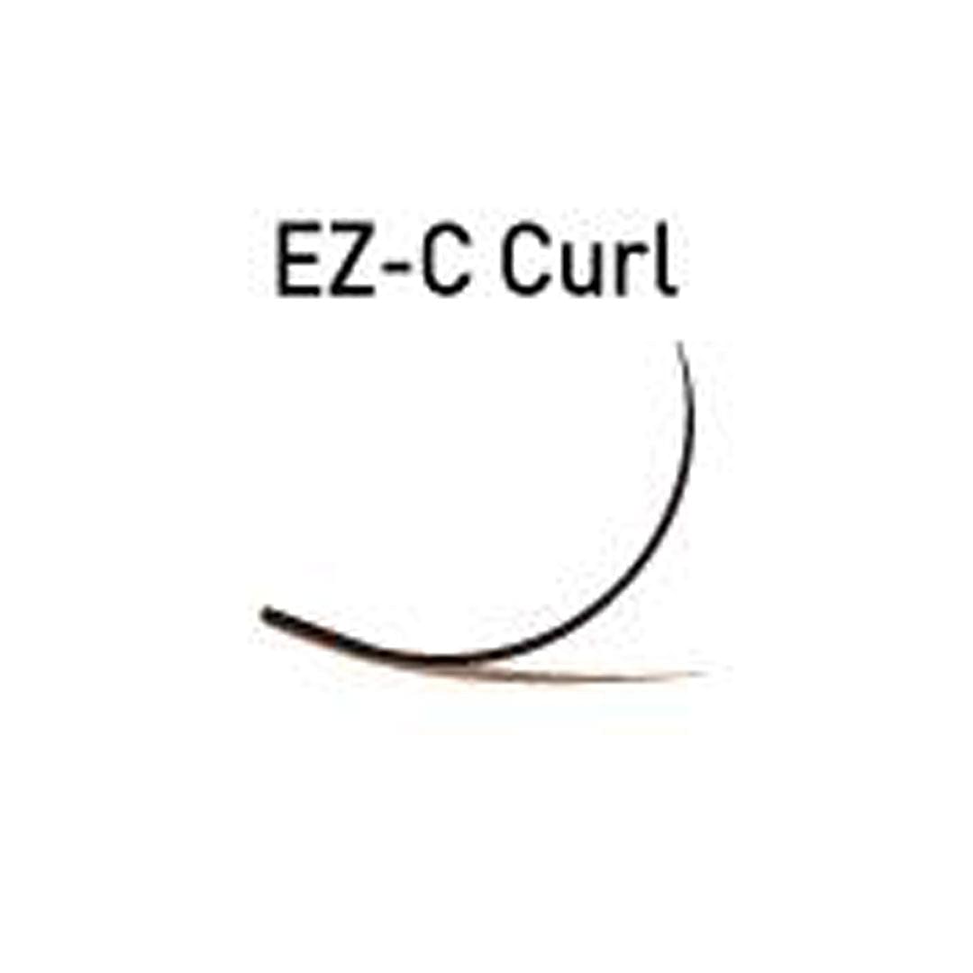products/ez-c-curl_2303be04-4e3a-46d9-9d96-48ec3b5d1266.jpg
