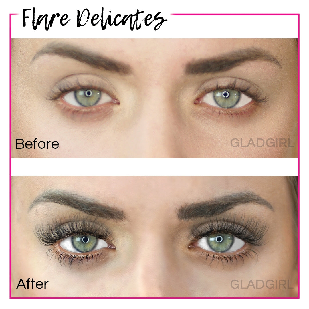 products/flare_delicates_before_after.jpg