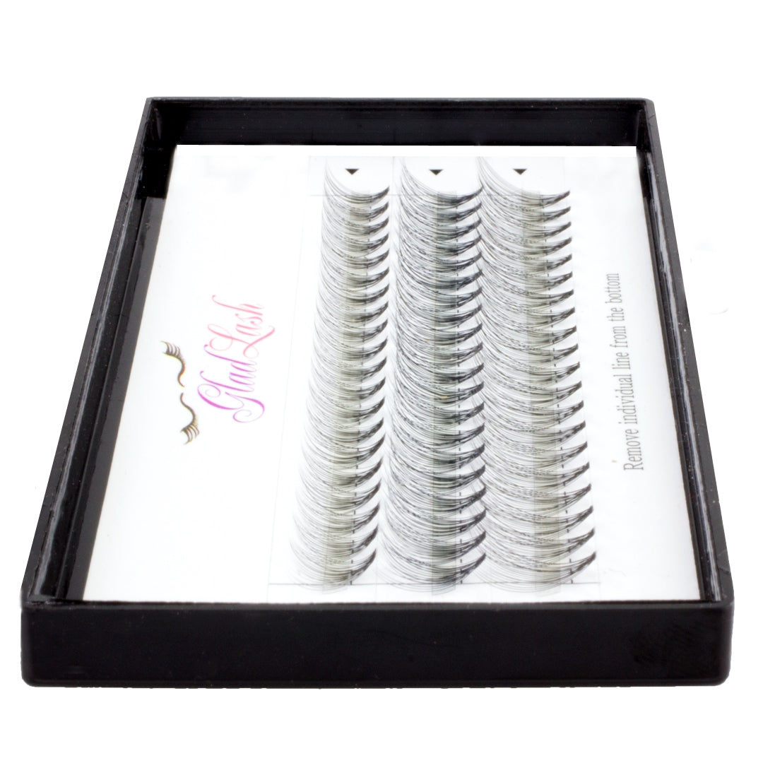 products/fld-mink-lashes-1.jpg