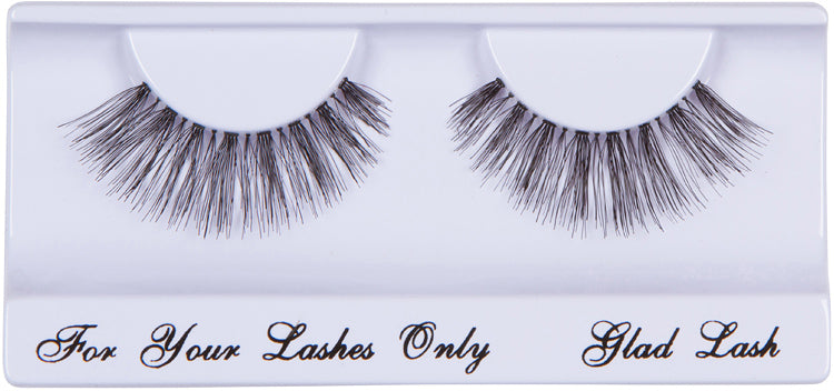 products/for_your_lashes_only_1.jpg